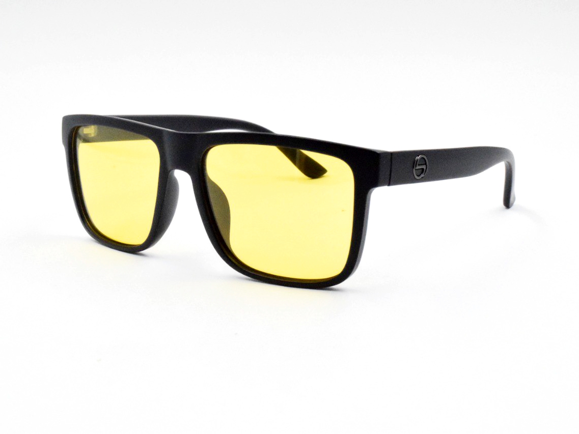 ЕАЕ 8488 С1 ЖЕЛТЫЙ